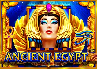 naza99 Ancient Egypt ทดลองเล่นฟรี