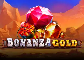 naza99 Bonanza Gold ทดลองเล่นฟรี