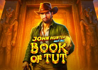 naza99 Book of Tut ทดลองเล่นฟรี
