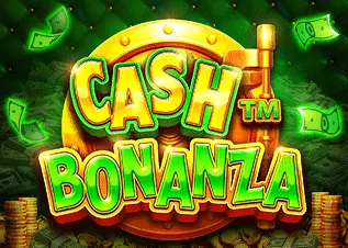naza99 Cash Bonanza ทดลองเล่นฟรี