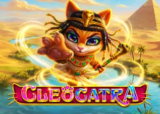 naza99 Cleocatra ทดลองเล่นฟรี