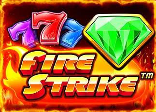 naza99 Fire Strike ทดลองเล่นฟรี