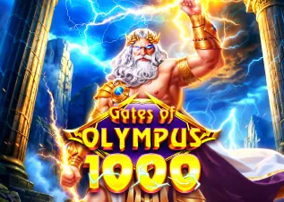 naza99 Gates of Olympus 1000 ทดลองเล่นฟรี