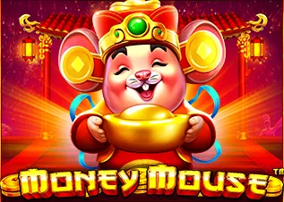 naza99 Money Mouse ทดลองเล่นฟรี