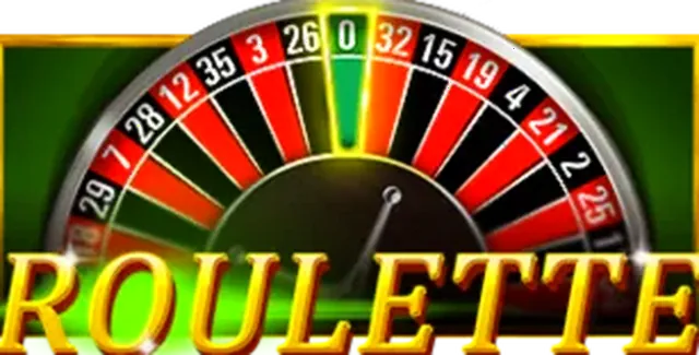 naza99 Roulette ทดลองเล่นฟรี