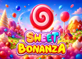 naza99 Sweet Bonanza ทดลองเล่นฟรี